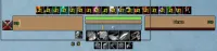Bicarb - Warrior UI Classic Era/Fresh