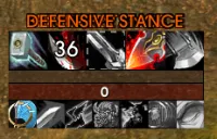 Cludes | Updated for SoD in description | Classic Warrior 2.0