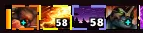 P5 | Wlock Buffs / Procs