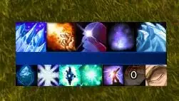 Cludes | Updated for SoD in description | Classic Mage 2.0
