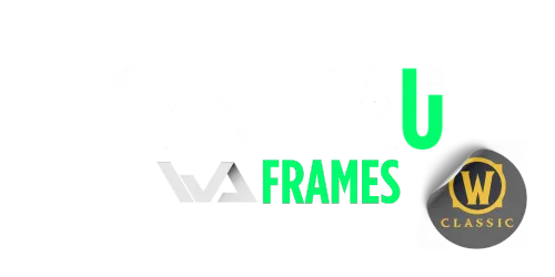 SpectraUI - 经典框架