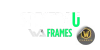 SpectraUI - 经典框架