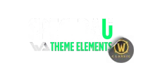 SpectraUI - 经典主题元素