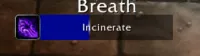 .Chromaggus气息警告