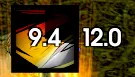 snd + 下一个