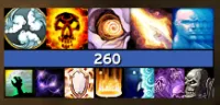 Cludes | Updated for SoD in description | Classic Priest 2.0