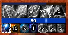 Cludes | Updated for SoD in description | Classic Shaman 2.0