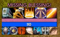 Cludes | Updated for SoD in description | Classic Paladin 2.0