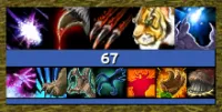 Cludes | Updated for SoD in description | Classic Druid 2.0
