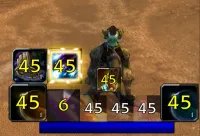 SoD Moonkin