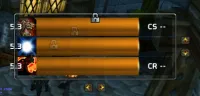 Pat 的 AOE 喊话包