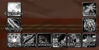 特拉比的堆叠 Boss Debuff 追踪器