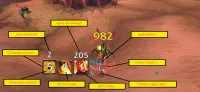 FireMageEra