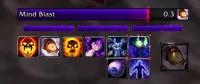 Homucutation - Spriest Rotation 1.15