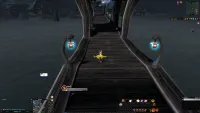 Mana Reg