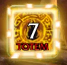 SOD 火抗图腾 10s 剩余 FR/EN