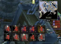 Pally Tech Timer Helper 1.0