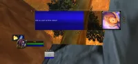 Rend MC Timer Barrens