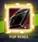 Patchwerk ROIDS 提醒