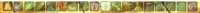 Queazy 的 Buffs