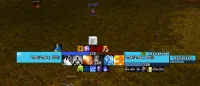 法师 LexolasTV