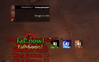 Gnomeregan - Ceriaa 编辑