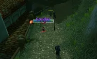 GUILD STV(血月)