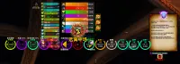 [圣光之击-GGUI]-沉没的神庙-团本WA-ST-Raid Kit