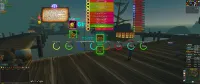 英文版-GGUI-Gnomer-Raid 套件 02/28
