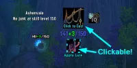 高级钓鱼 HUD 经典赛(发现季节)