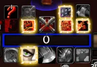 战士 (SoD)