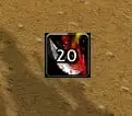 [SoD] Rend Tracker | Bpoyk