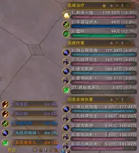 【景久原生】Details配置