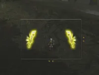 孙子兵法