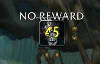 血月 Debuff