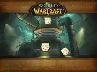 AYAYAlosSA_Gnomeregan