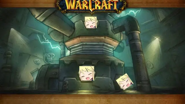 AYAYAlosSA_Gnomeregan