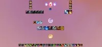 Rxr - All In One SoD 法师套装(P3)