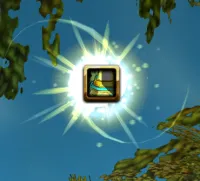 Rxr's Clickable Unboon!
