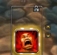 狂暴符文 SoD 第三阶段