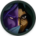 StealthVignette
