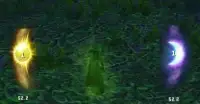Eclipse SoD