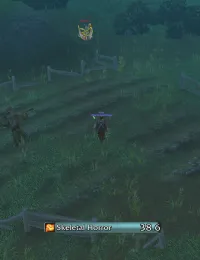 ShackleTimerEra