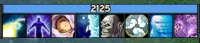 Priest SOD HUD