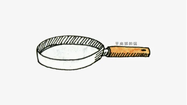 点名提示（人物中间）