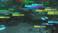 [8-17][林无双][S3][Plater][特殊怪物及施法]染色模块 v1.6 by 林无双