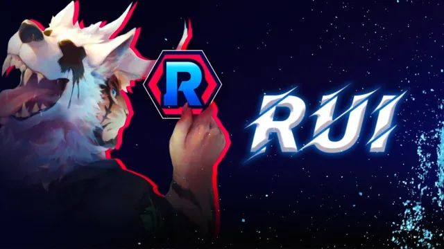 <Rui狂风怒号竖条计时器>音效版本