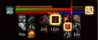 经典 - 勇士 - Defcon