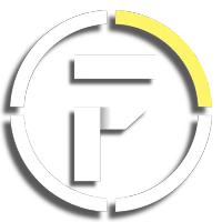 Fojji - Raid Pack Anchors [经典]