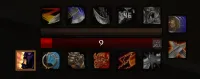 omni's PvE Warrior(香草战士)